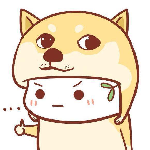 520代刷网,抖音点赞自助平台24小时服务_哪里能买抖音活粉_24小时自助下单网红商城
